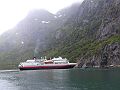 Nordkap 2009 405